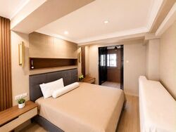 Blk 533 Panshan Grove (Bukit Panjang), HDB 5 Rooms #583018211